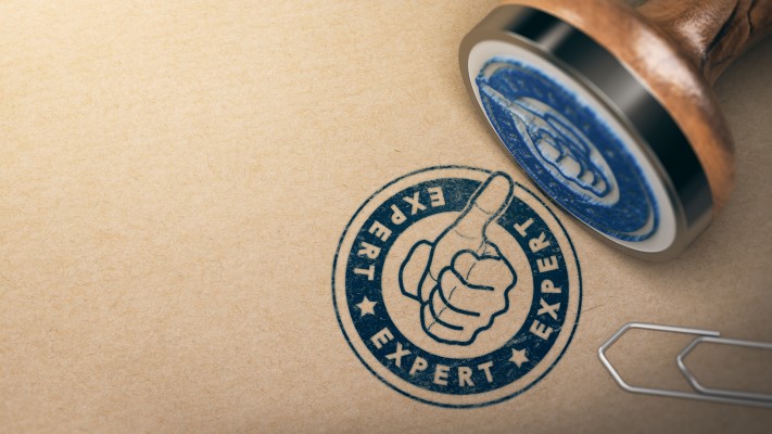 GettyImages-866525434