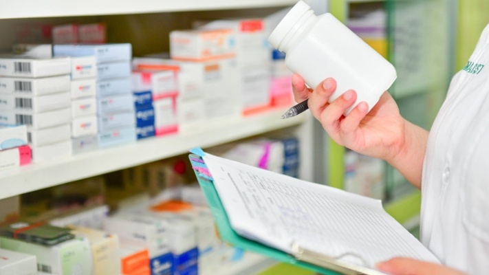 GettyImages-878855074-525871-edited