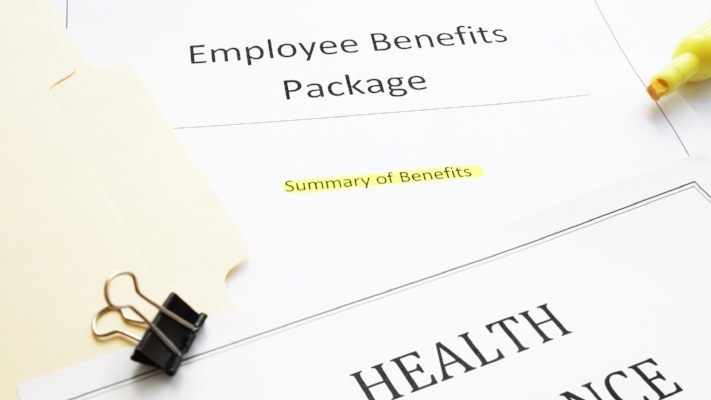 GettyImages-888240908-748959-edited