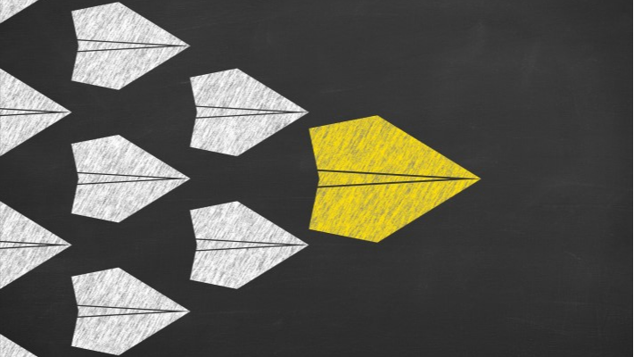 GettyImages-905396376