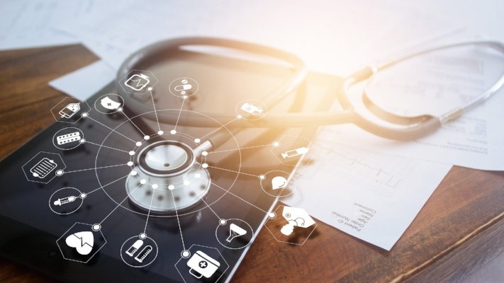 GettyImages-905865354-017396-edited