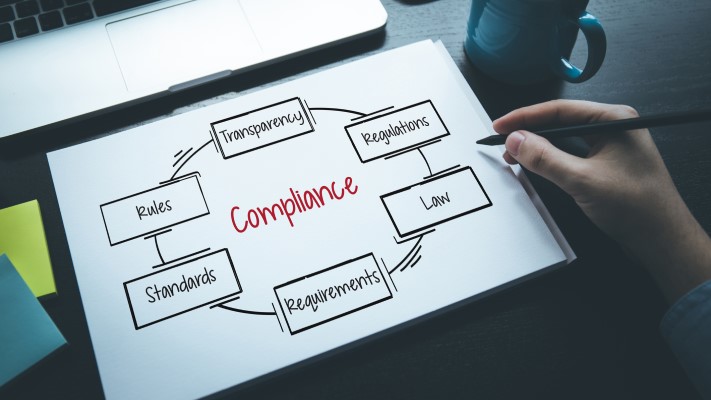 GettyImages-923639844