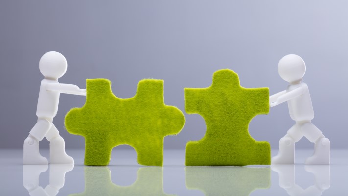 GettyImages-949211240