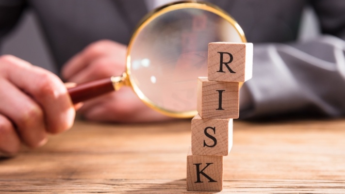 GettyImages-949223086-860988-edited