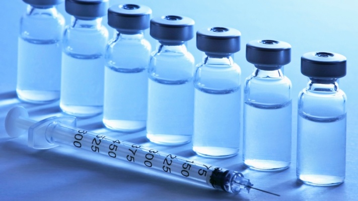 GettyImages-97783442-788108-edited