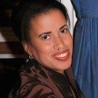 Headshot_Spotlight Q and A_Rachel Kelly-Brown_January 2018 Issue.jpg