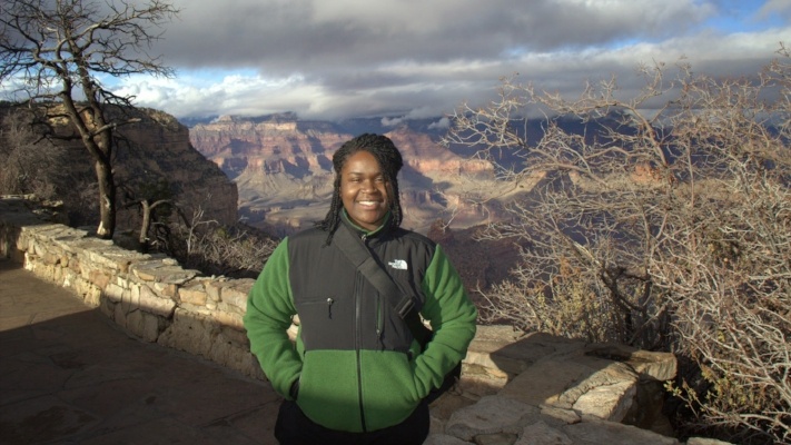 IMG_1488-276109-edited