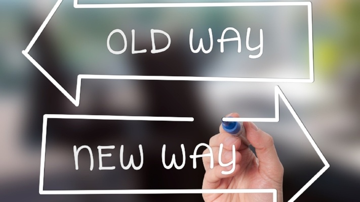 GettyImages-497408086-521728-edited