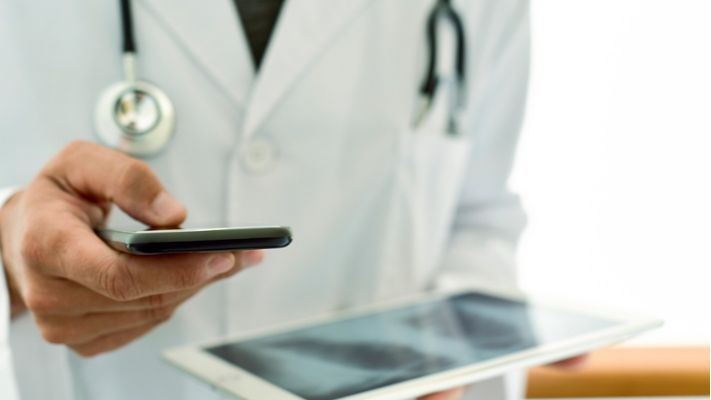 GettyImages-830770858EDITED