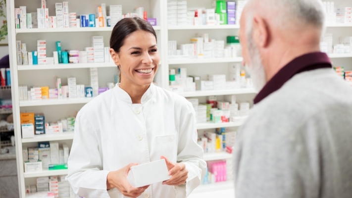 GettyImages-922527084-707497-edited