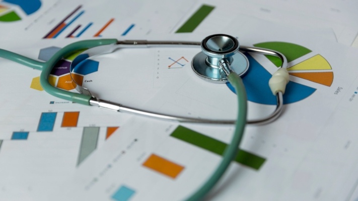 GettyImages-934900356-780751-edited