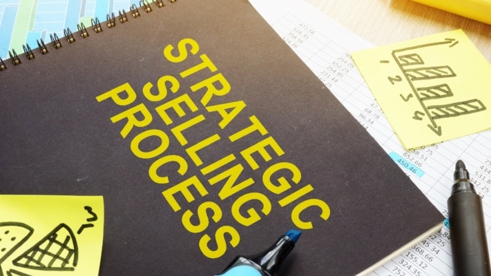 GettyImages-951050642-685990-edited