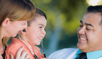 PCMH Child and Family-270980-edited.png