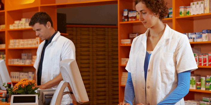 Pharmacy Value Based Care.png