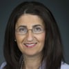 Houeida Saad, General Counsel, Privacy Officer