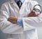 Doctor crossing arms-980905-edited.jpg