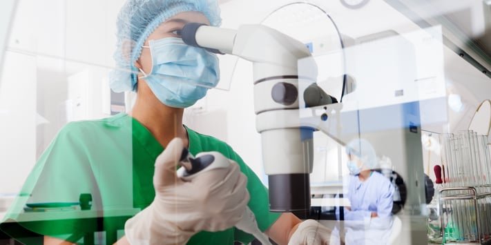 DNA testing in lab-637573-edited.jpg