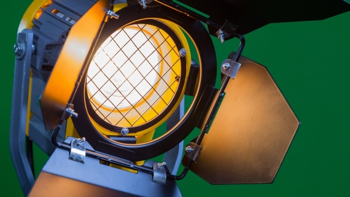 ThinkstockPhotos-641521920 (1)-871954-edited