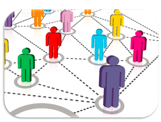 icon health plan network issue brief.png icon health plan network issue brief.png