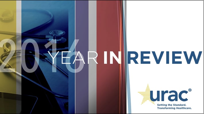 URAC_2016_YearinReview_Page_01.jpg