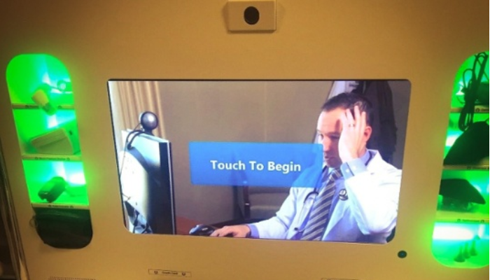 avera kiosk_edited-1