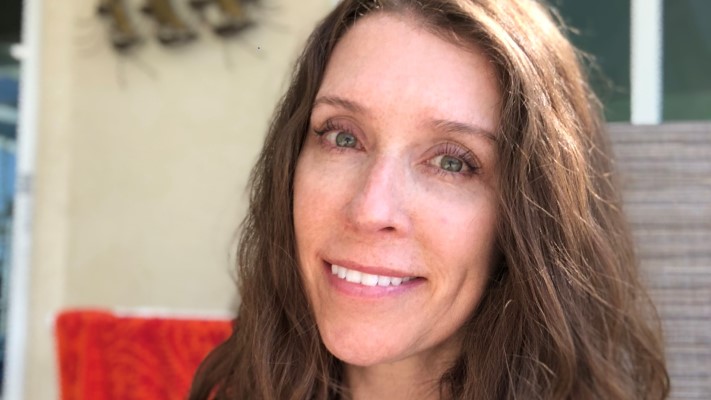 heather-valiton-header