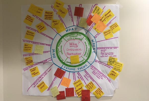 Employee Goals-135875-edited.jpg