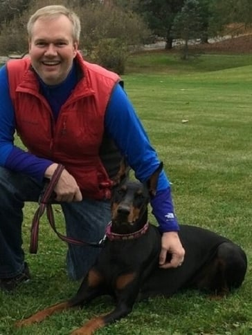 Stephen Graham and Dog-edited-km.jpg