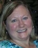 JAnice Lee Blackburn.jpg