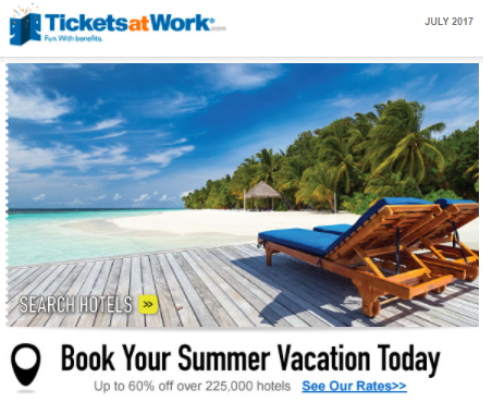 Tickets at work-184473-edited-234330-edited.png