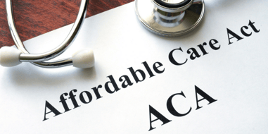 ACA repeal - Small Image.png