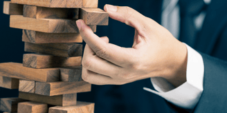 Rebalancing Your Portfolio - Small Image.png