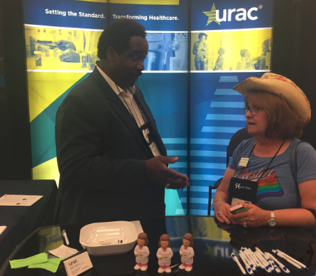 Joe Touchstone speaking to a prospect-190372-edited.png