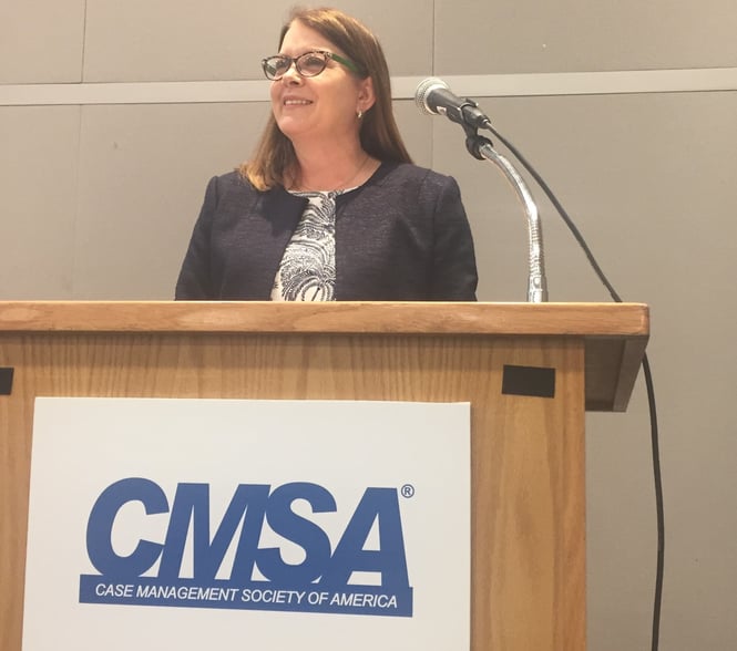 Marlene presenting at cmsa-902109-edited.jpg