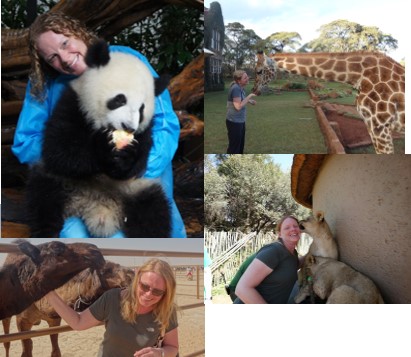 Peggy's Collage (004).jpg