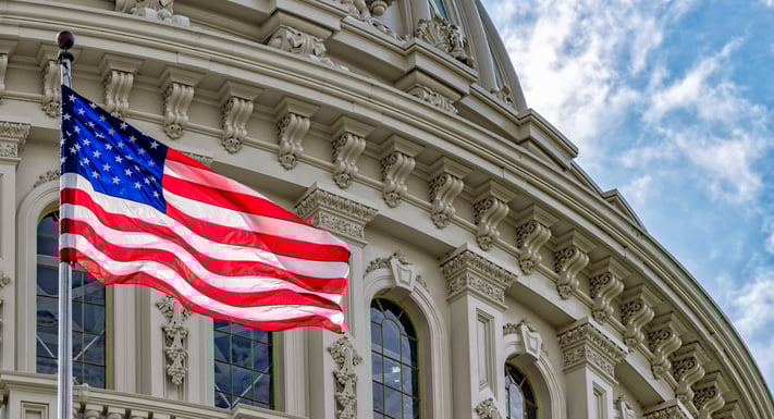 Washington DC Capitol view on cloudy sky.jpg