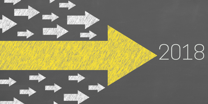 2018 strategic planning.png