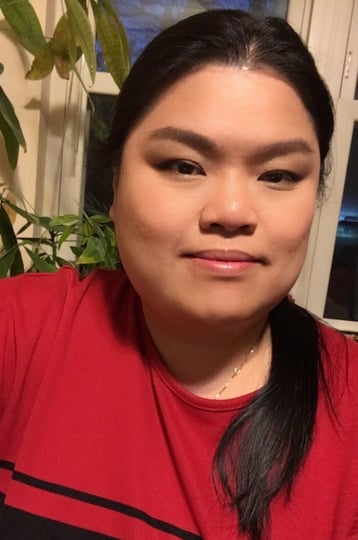 Christine Tao-101415-edited.jpg