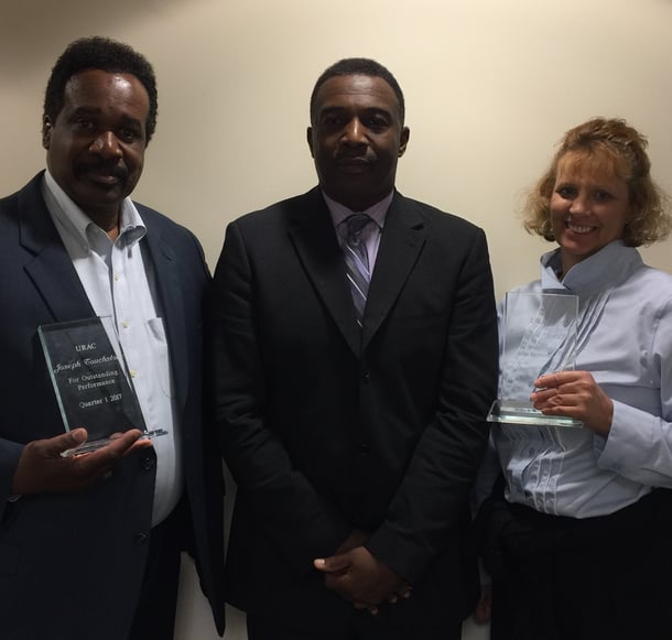 Sales team awards-706911-edited.jpg