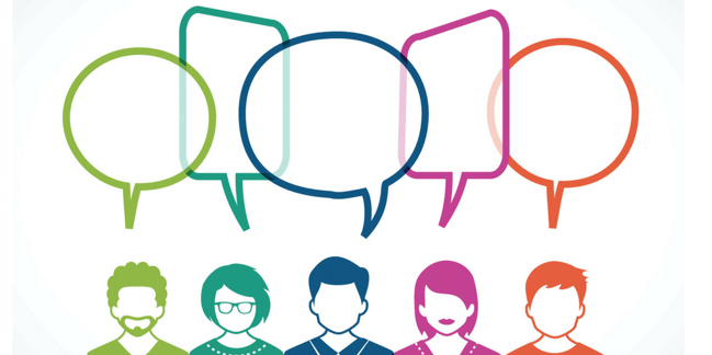 comment period (1).png