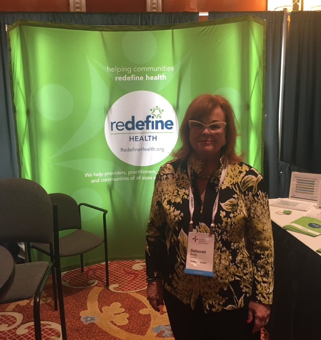 d smith with booth-247777-edited.jpg