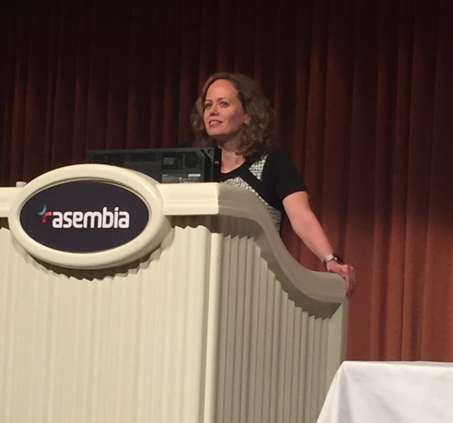 heather b presenting at asembia-625051-edited.jpg