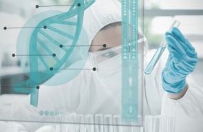 Biotech research-783642-edited.png