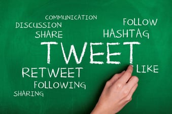 Social media Ex Team Training.jpg