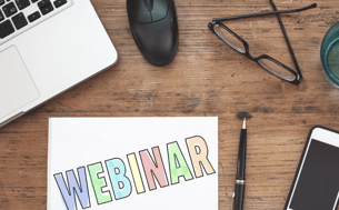 Webinar-179439-edited.png