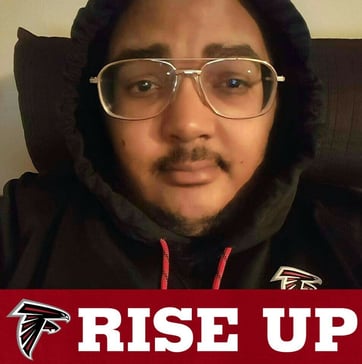 Matthew Marshall.jpg