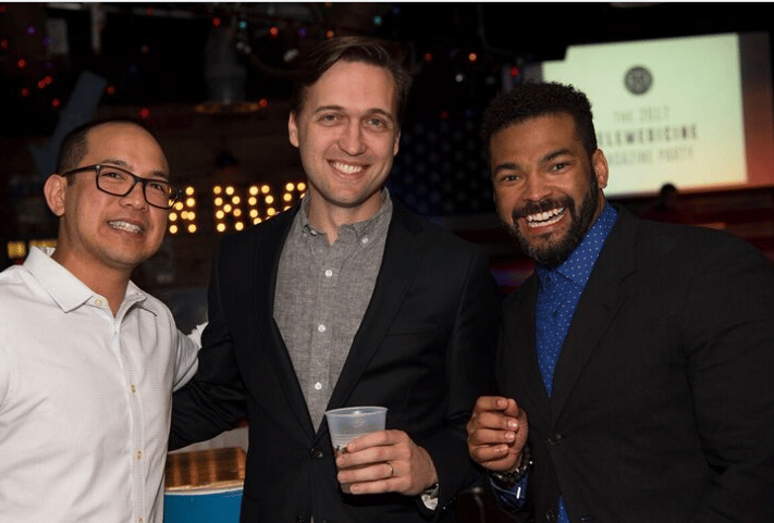 ATA party logan dennis che.png