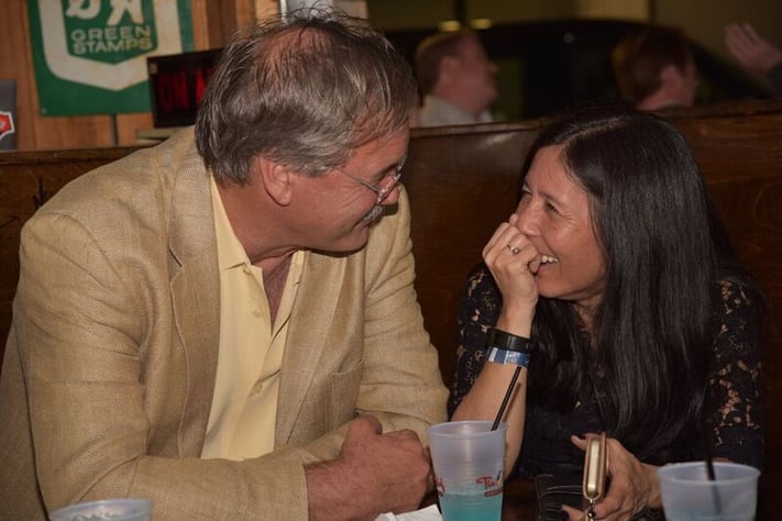 Allison and Mark Plaster.jpg