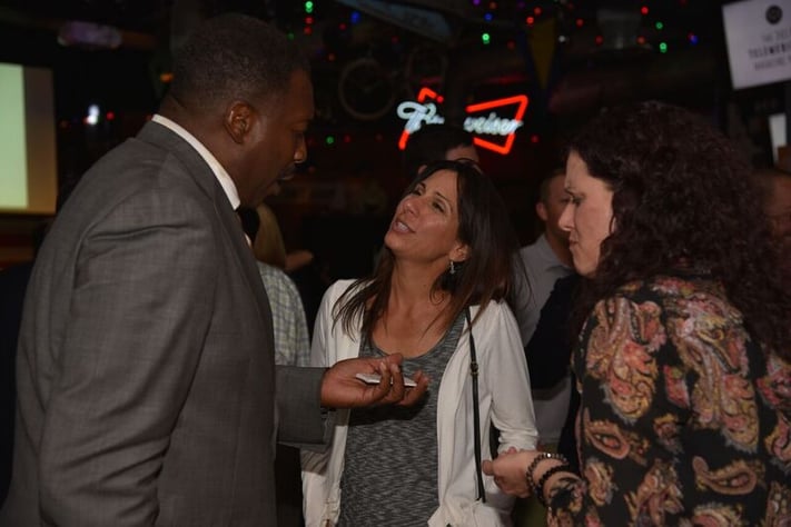 Joe networking 2.jpg