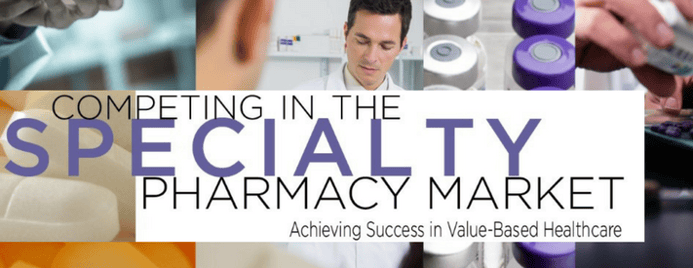 specialty pharmacy cover modified.png